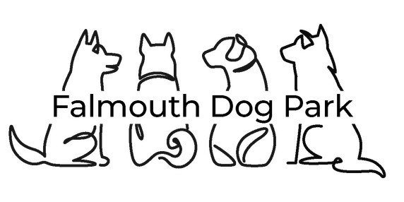 Donate to Falmouth Dog Parks, Inc.